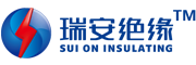 瑞安絕緣材料有限公司